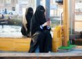 abaya