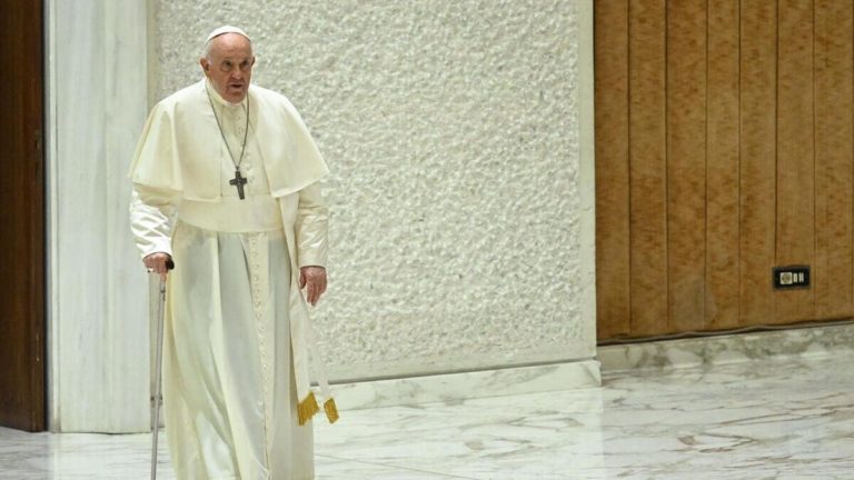 Perché il Papa elogia la «grande Russia di Pietro I e Caterina II»