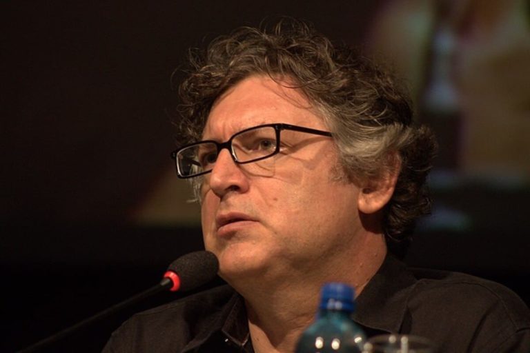 Al Sinodo sulla sinodalità invitate l’ateologo Michel Onfray