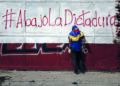 Venezuela