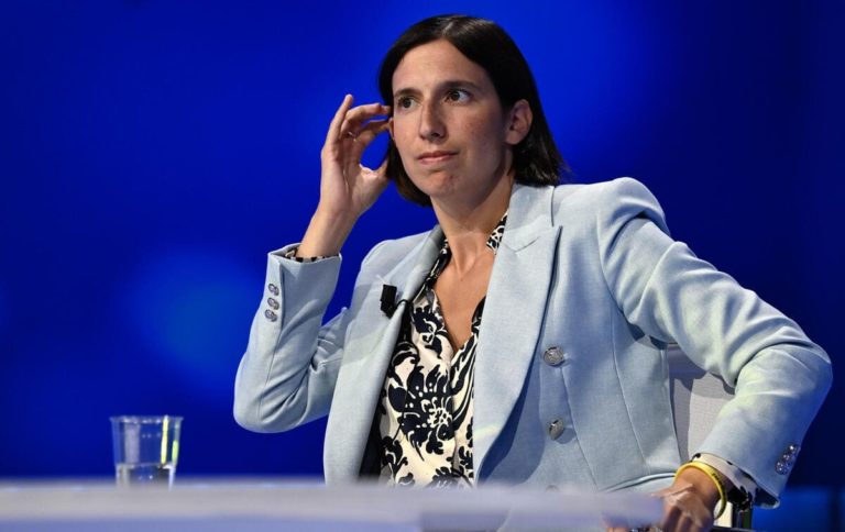 Le idee del Pd sui migranti non tengono conto della realtà