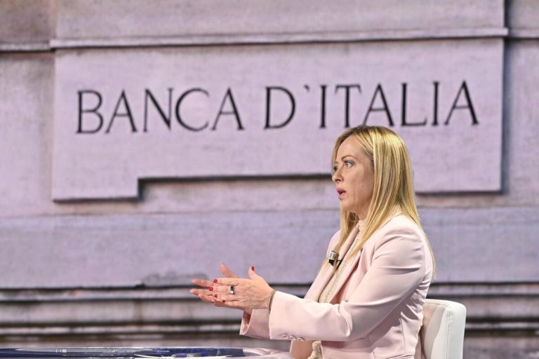 Le mosse di Meloni per non perdere la fiducia del mondo industriale e finanziario