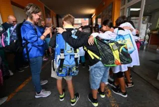 Libertà di educazione. Primo sì al buono scuola nazionale