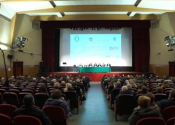Un incontro organizzato a Milano dal network Sui tetti