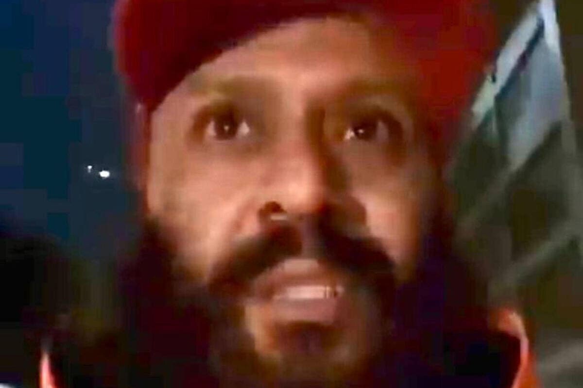attentatore Bruxelles jihadisti
