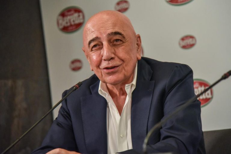 Tra Galliani e Cappato è come scegliere tra il “campo” e il “camposanto”