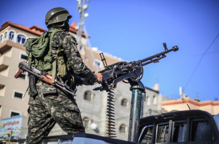 Perché la guerra non abbia l’ultima parola