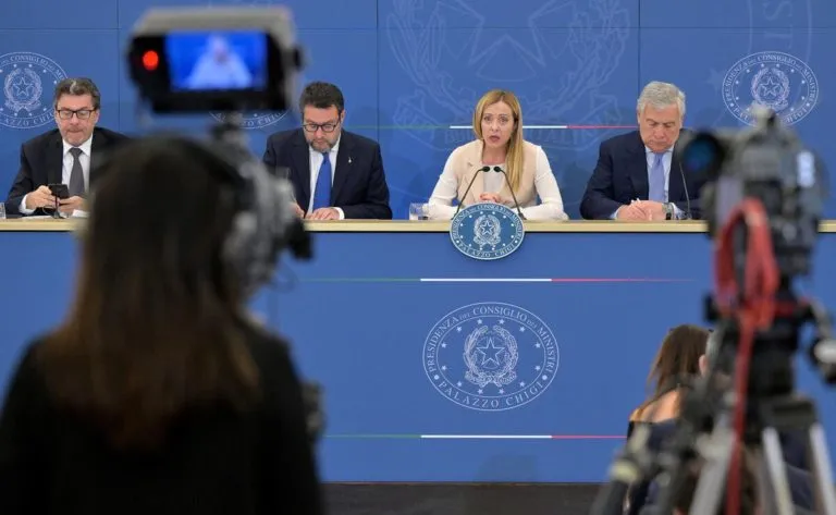 Una manovra assennata ma con poca fantasia. Ora serve una nuova fase