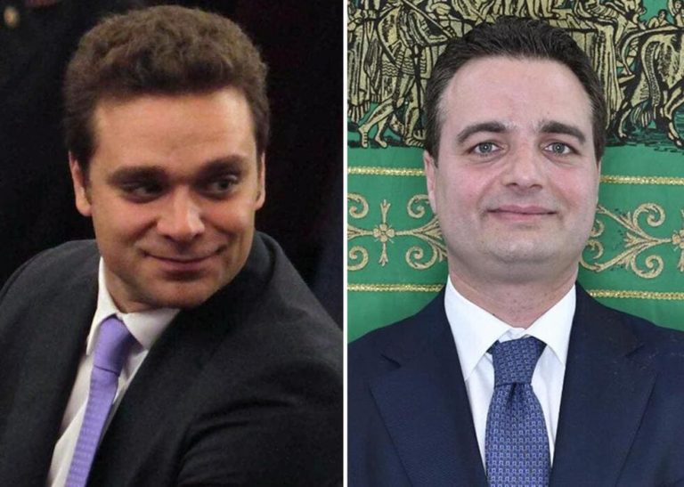 Su Tatarella e Altitonante aveva ragione Amicone