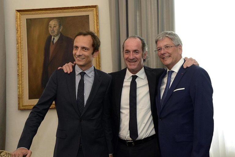 Suicidio assistito. Appello a Zaia e Fedriga: curate i malati, non eliminateli