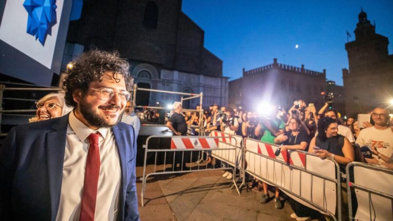Da Zaki a Saviano, professione “precario Messia di sinistra”