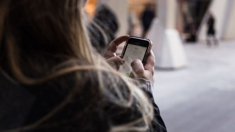 Lettera sfogo di un’adolescente al mondo degli adulti