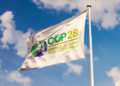 Cop28, l’annuale conferenza Onu sul clima, è in programma a Dubai, Emirati Arabi, dal 30 novembre al 12 dicembre 2023