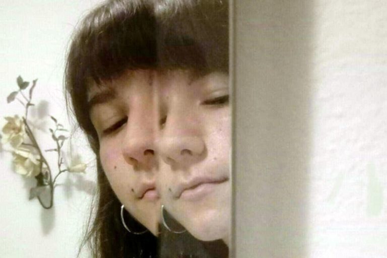 Quante narcisistiche chiacchiere da bar sul terribile omicidio di Giulia