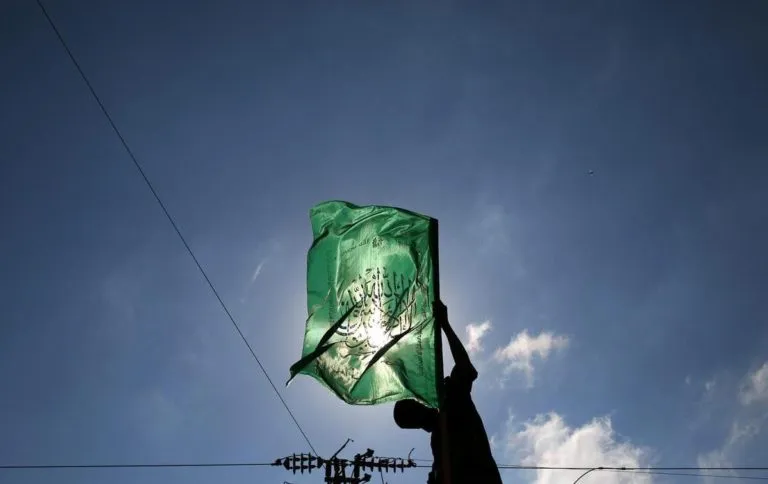 Il Medio Oriente e noi