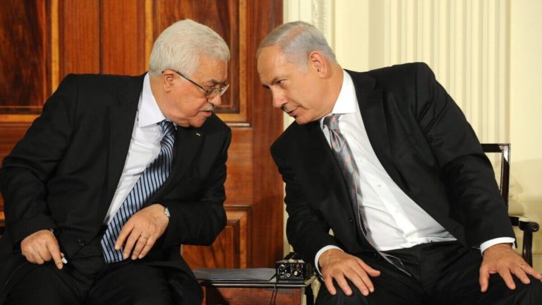 Israele-Palestina. Per la pace servono nuovi leader