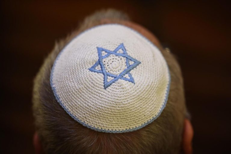 L’Università dove nacque il ’68 è l’epicentro dell’antisemitismo in Francia