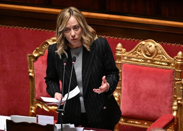 C’erano 125 miliardi di ragioni (più interessi) per dire no al Mes