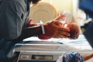 Una questione di orizzonte. Alle radici della denatalità