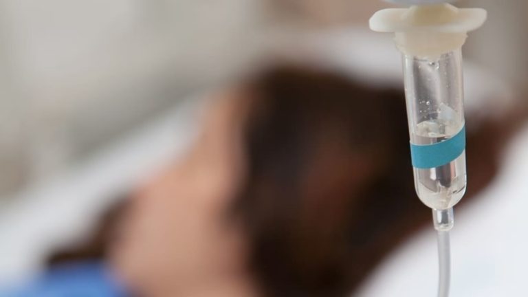 Il suicidio assistito è la morte della realtà e della libertà