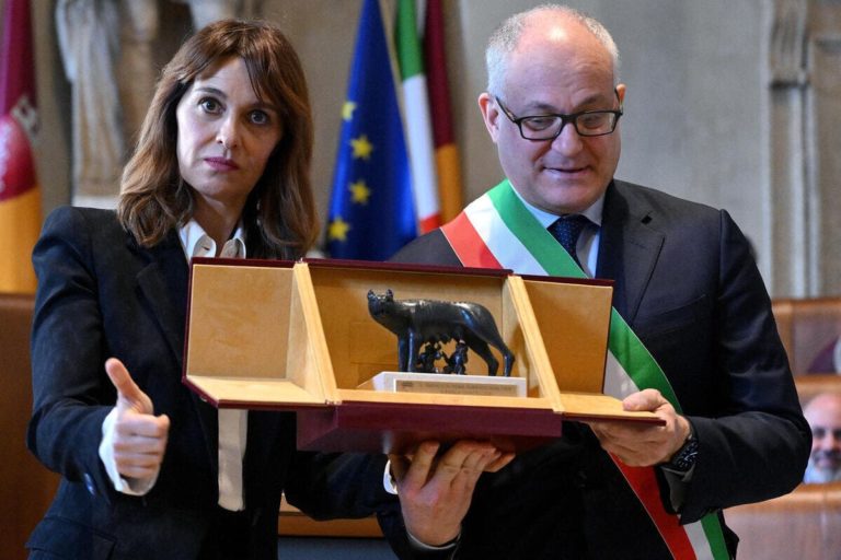 C’è ancora domani per la sinistra?