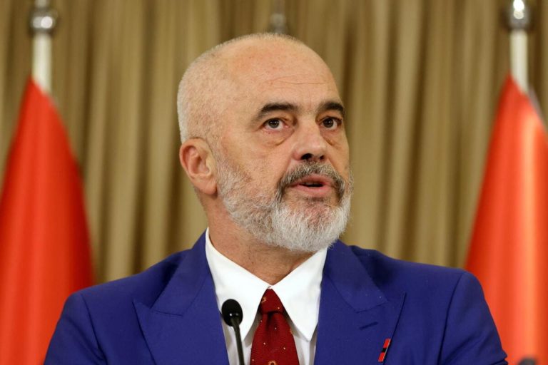 Albania, una sorpresa piena di opportunità