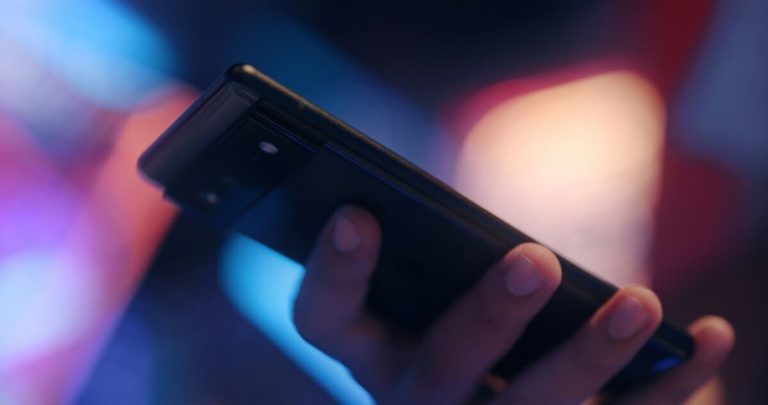 Il porno a portata di clic trasforma i bambini in stupratori