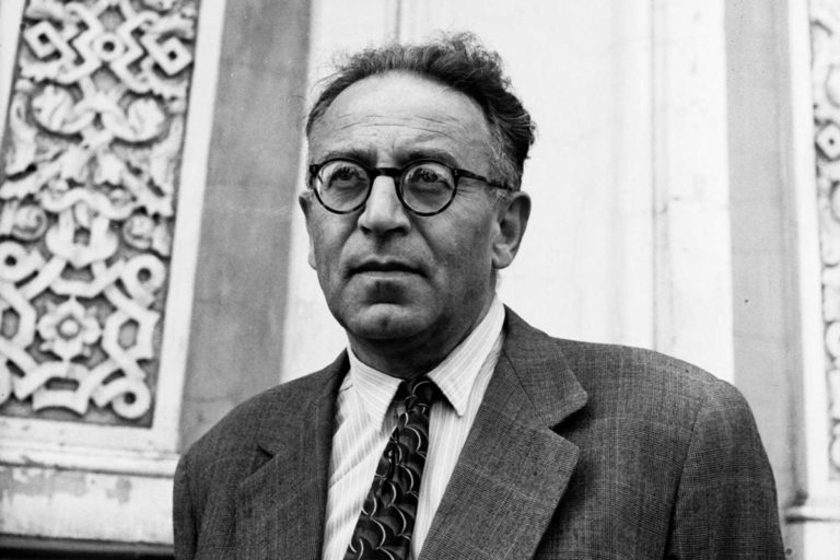 Nient’altro che la verità. Il pensiero di Vasilij Grossman