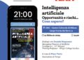 intelligenza artificiale