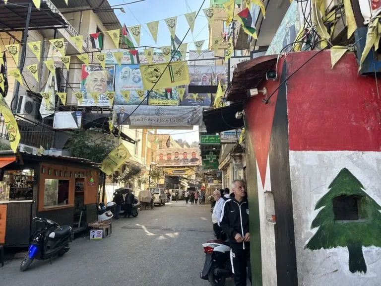 Una settimana in Libano. Sostieni il reportage di Tempi