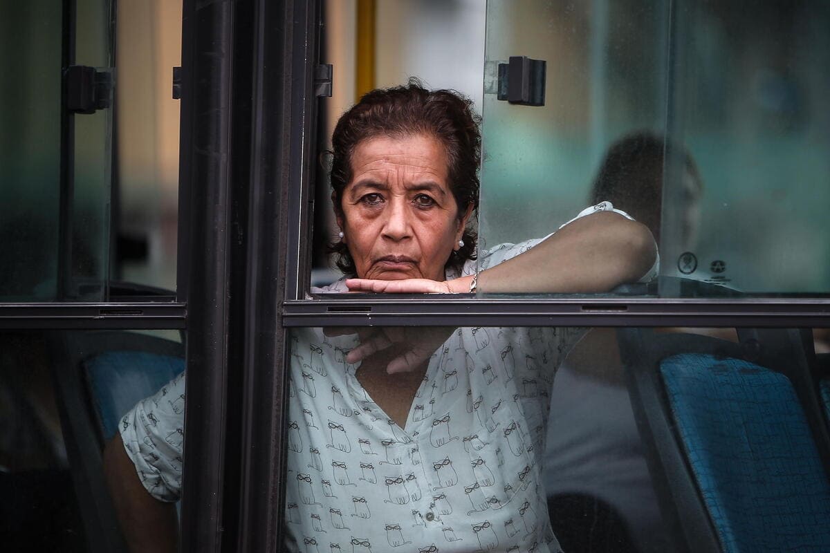 Buenos Aires ha raggiunto il 57 per cento di poveri e il 15 per cento di indigenti, la cifra più alta degli ultimi 20 anni