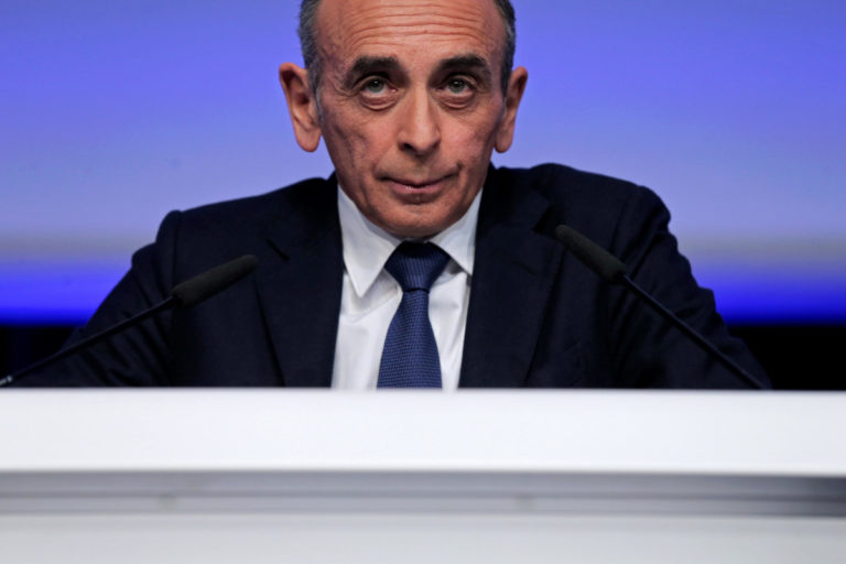 Cosa sta succedendo davvero nel centrodestra europeo