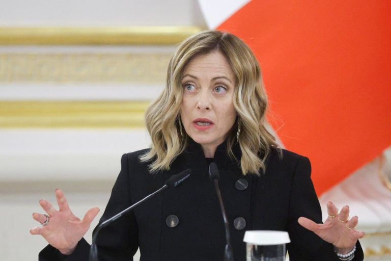 Meglio il premierato pasticciato che niente
