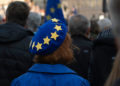 Manifestazione per l’Unione Europea