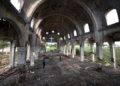 Chiesa Siria cristiani perseguitati Isis