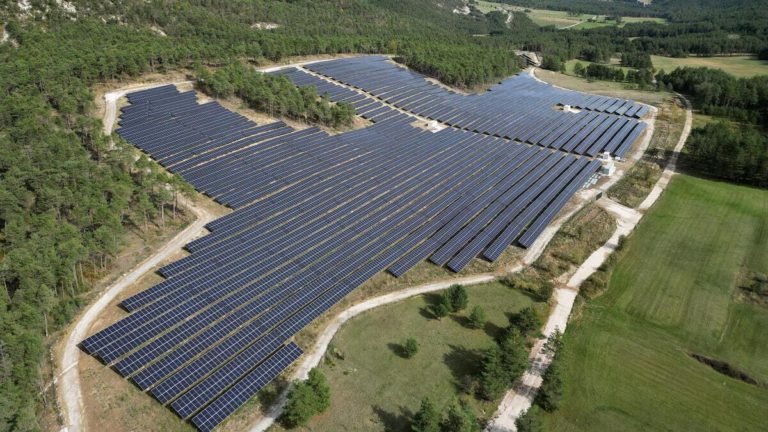 Con i pannelli solari low cost, la Cina ha distrutto l’industria europea