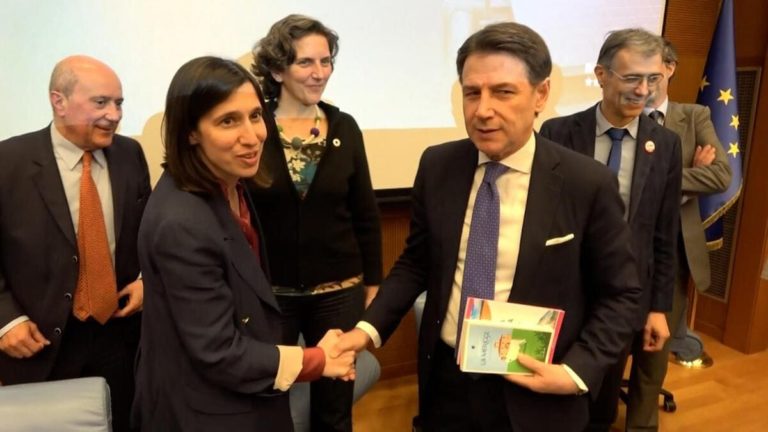Il codice etico è l’ultimo rifugio delle canaglie moraliste