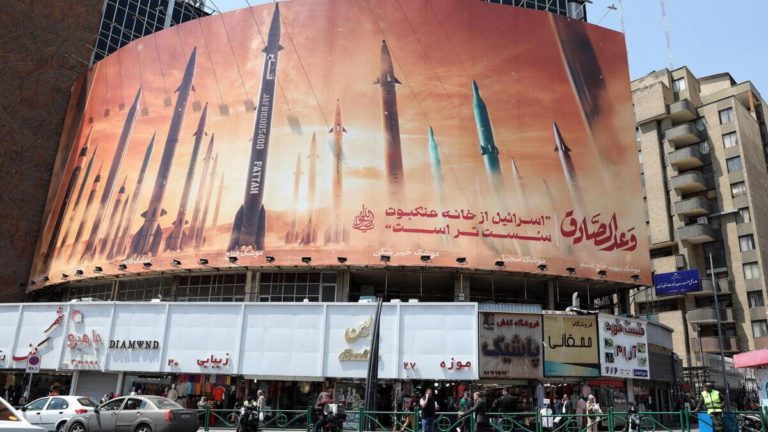 Escalation o prudenza: Israele è davanti a un bivio