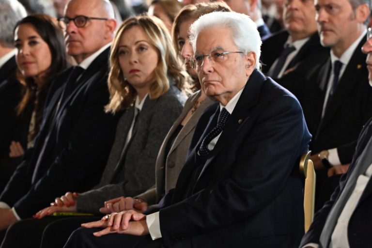 L’alternativa al premierato è il regno degli intrighi