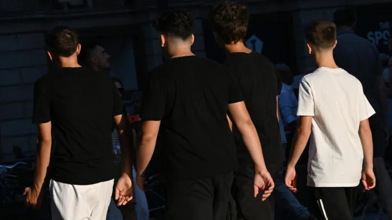 Quando la cogestione diventa un’occasione per docenti e studenti