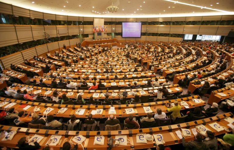 Le condizioni di un’Europa sussidiaria