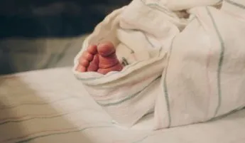 La speranza è l’ultima a morire… ma prima deve nascere!