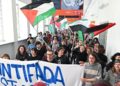 Università Torino Pro Palestina