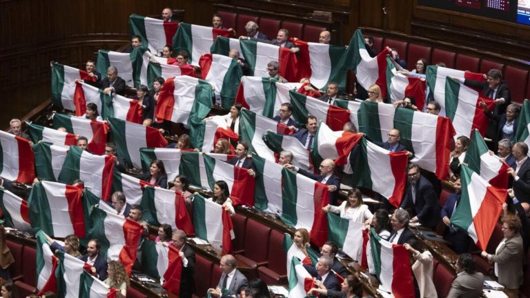 «L’autonomia differenziata è un’occasione storica, soprattutto per la scuola»