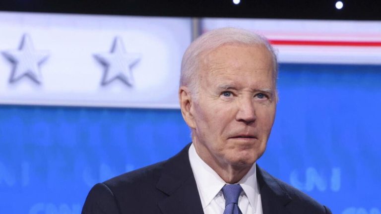 Il «disastro Biden» non è l’unico problema dei dem americani