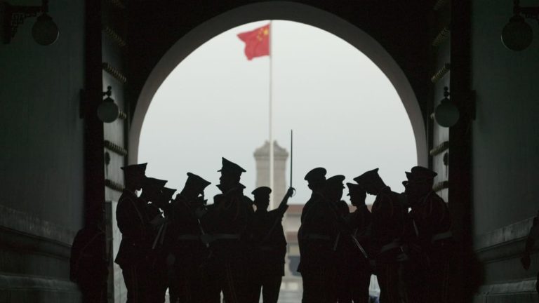 Carcere e torture. Così la Cina cancella la memoria di Piazza Tiananmen