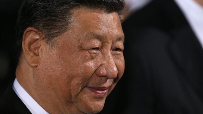 Il gioco delle tre carte della Cina per aggirare i dazi americani