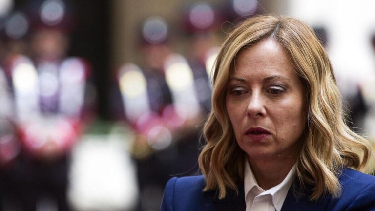 Il deficit culturale del centrodestra che pesa alle elezioni