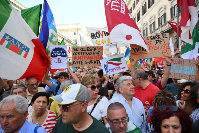 Premierato e autonomia non “spaccheranno l’Italia”