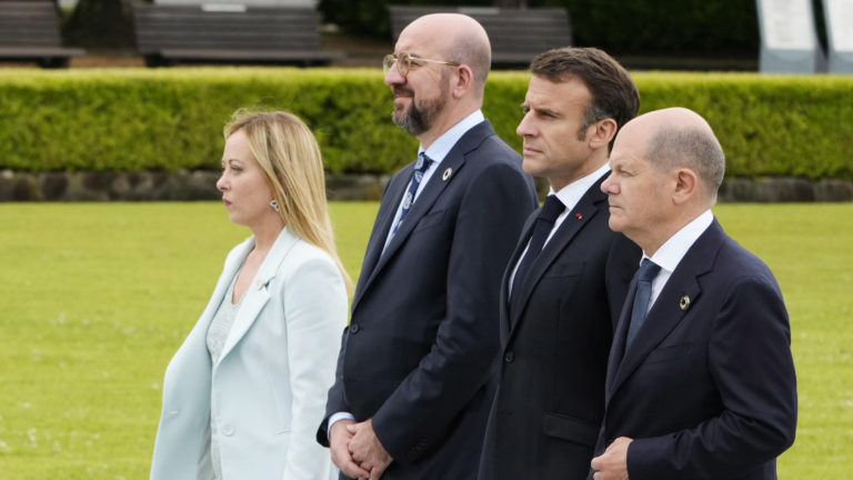 Quali sono le carte che Meloni può giocare in Europa